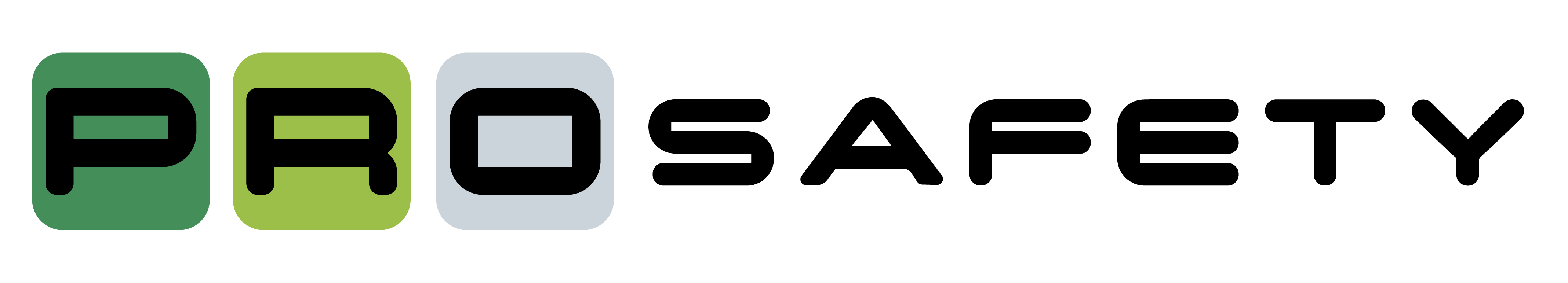 Prosafety